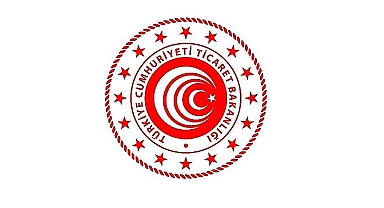 Ticaret Bakanlığı - ''54,5 milyon TL ceza kesildi'' 