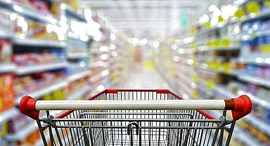 Tüketici Birliği Federasyonu - Eylül ayında fiyatlar...