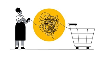 ''Tüketici Değerlendirmeleri Kılavuzu''