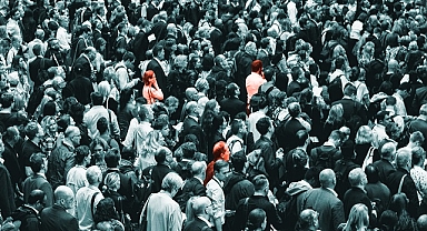  TÜKETİCİLER - Sosyal medyada sahte takipçileri tespit etmenin 10 yolu!