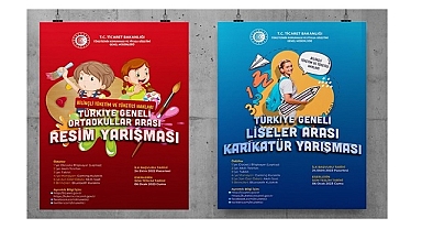 Tüketicinin Korunması ve Piyasa Gözetimi Genel Müdürlüğü - Sonuçlar açıklandı!
