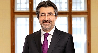 Türkiye Bankalar Birliği hazırldı!