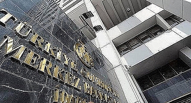 Merkez FAİZ kararı...