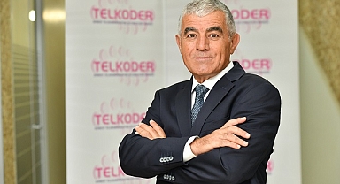 TELKODER’in Yeni Yönetimi Belli Oldu