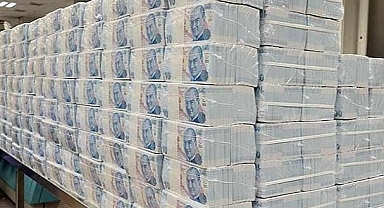 TÜKETİCİLER - ''2024 YILI Gecikme zammı'' açıklandı!