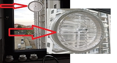 TÜKETİCİLER - Böyle yaparsanız ''Yüzde 20 daha fazla doğal gaz FATURASI ödersiniz''