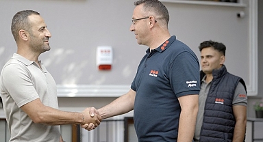 TÜKETİCİLER - Hırsızlık Durumunda Ne Yapmalısınız?