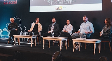 “Gıda israfı, obezite, açlık ve tarım konularında acil eylemlere ihtiyaç var”