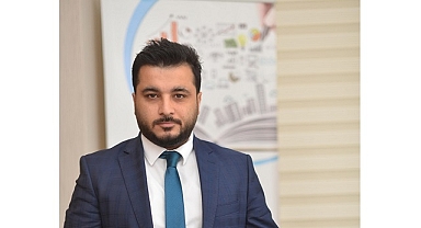 İndirimin Yıldızları, Giyim ve Kozmetik Oldu