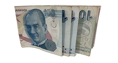 ''Parasal sınırlar ve idari para cezaları'' yayınlandı!