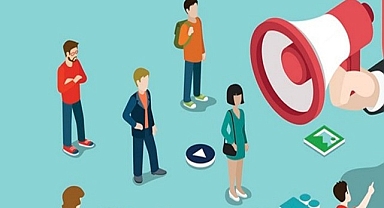 Reklam Kurulu ''gramaj oyunlarıyla yapılan GİZLİ zamlara'' ceza yağdırdı!