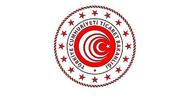 Ticaret Bakanlığı - ''6.4 milyar liralık alacak için...''