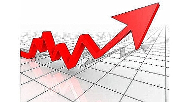 TÜİK - Aralık ayı tüketici fiyatları yüzde 2,93 arttı!