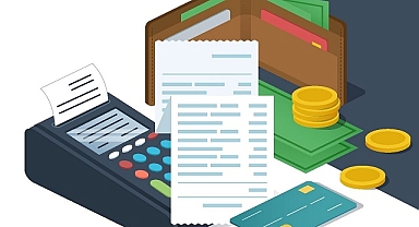 Ocak ayı enflasyon rakamları açıklandı - TÜİK!