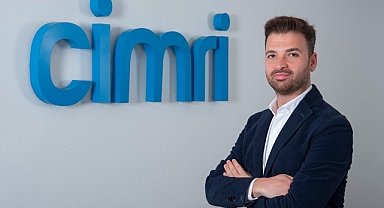 Online alışveriş öncesi dikkat edilmesi gerekenler