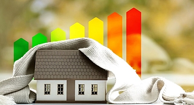 TÜKETİCİLER - Basit adımlarla DOĞALGAZ faturasını ayda 200 TL düşürebilirsiniz!