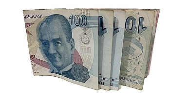 Taşıt kredilerine yeni düzenleme!