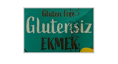 TÜKETİCİLER - Glütensiz ürünler bütün büyük marketlerde ZORUNLU satılacak!