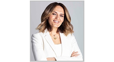 Yeni nesil müşteri deneyimi yönetimindeki başarı 9 adımda saklı!