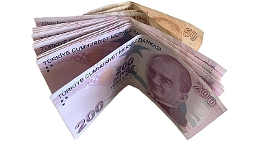 Finansal güvenliğiniz için bunlara dikkat!
