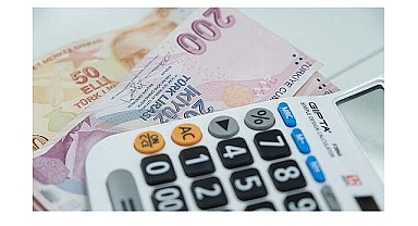 Kredi çekerken bu hataları yapmayın!