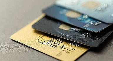 Kredi kartı faiz oranları değişti - TCMB!