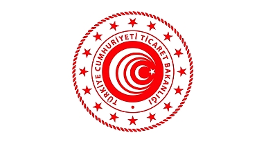 Ticaret Bakanlığı - IBAN uyarısı yaptı!