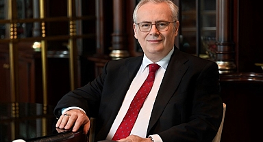 Gıda Etiği Semineri