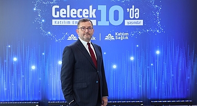 Gönüllü BES 9 milyon katılımcıyı aştı