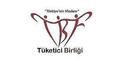 TBF - “Her işin başı sağlık - Peki, sağlık hizmetine erişebiliyor muyuz? 