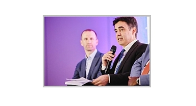 Uluslararası Tüketiciyi Koruma ve Uygulama Ağı Mayıs dönemi Konferansı!