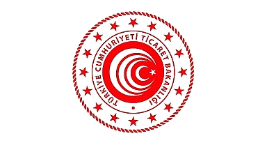 Reklam Kurulu - Tüketicilerin ÇEVREYE ilişkin hassasiyetinin istismar edilmesine ceza yağdırdı!