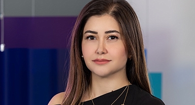 Türkiye’nin müşteri deneyiminde öncü sektörleri ve markaları belli oldu!