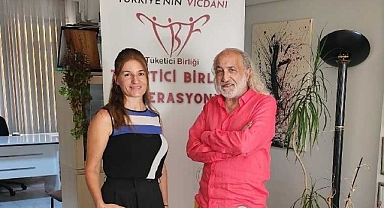 TBF Başkanı Deniz - Kart borçları artıyor ''Takibe düşenler sonbaharda 1 milyonu bulacak''