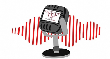 Cepte kotayı aştıysanız ''ÜZÜLMEYİN''