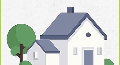 Elektrik faturası nasıl düşürülür?