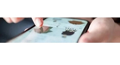 İNDİRİM kampanyalarının ''belirsiz ve sürekli indirim olmayacak''