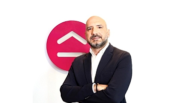 Konut Fiyatları 6 Ayda Reel Olarak %12 Düştü