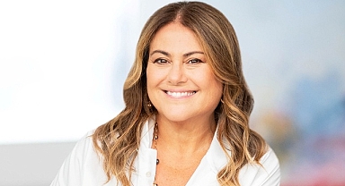 “Küresel Lüks Tüketim Araştırması”