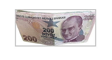 TBF - Market Endeksi Haziran ayında yüzde 3,42 arttı!