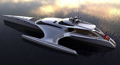 TBF: Yatlardan alınmayan vergi 967 milyon Euro