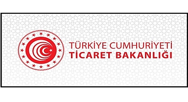 Ticaret Bakanlığı - ''2024 Yılı Haziran Ayında Faaliyet İllerine Göre İhracat Sıralaması Belirlendi''