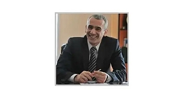 Benzin - motorin niye ucuzlamıyor?