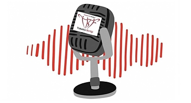 Bu kış ev salçası lüks olacak