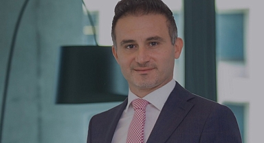 EY Geleceğin Tüketicisi Endeksi - Tüketiciler dijital ve fiziksel deneyim arasında denge arıyor