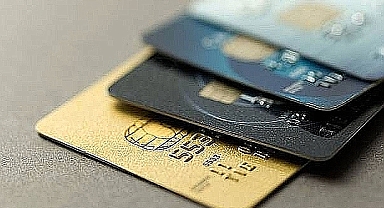 Ödeme yaparken başkasının KREDİ Kartını kullanmak suç mu?