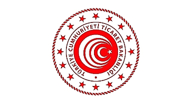 Ticaret Bakanlığı ile Kişisel Verileri Koruma Kurumu Arasında İş Birliği!