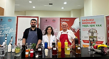 TÜKETCİLER DİKKAT - TÜRKİYE OBEZİTE’DE DÜNYA 3.SÜ!