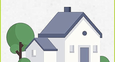 Tüketiciye yansıyacak!