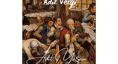 Türkiye'nin ilk tek tüketici e-dergisi *eetikett* Temmuz sayısı yayında!